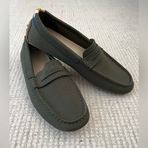 Rothy’s | The Driver | Sz 9